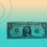 How to Maximise Your Savings with Bonus Offers and Promotions