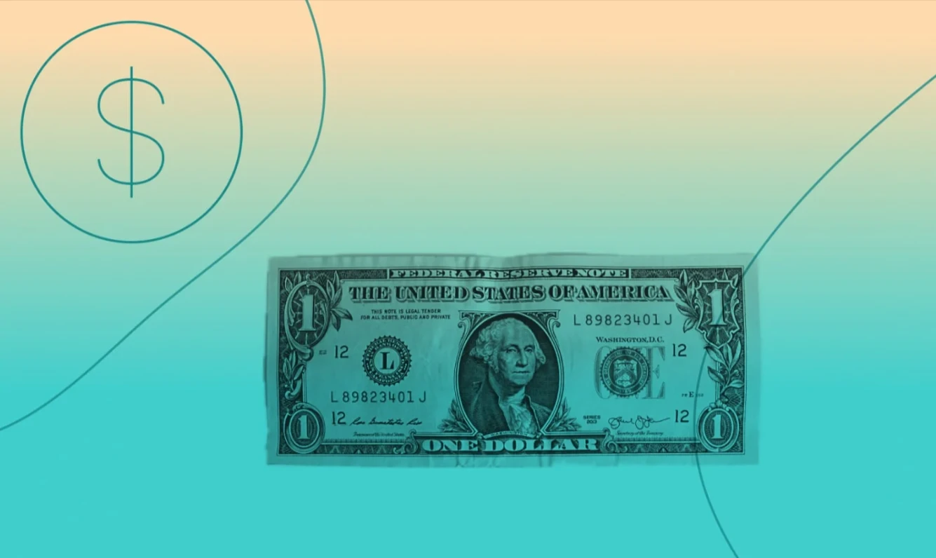 How to Maximise Your Savings with Bonus Offers and Promotions