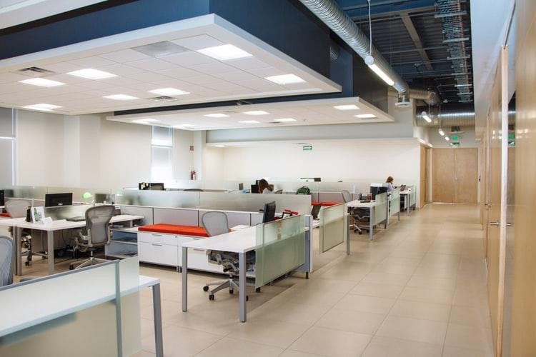 This is the ideal opportunity for you to know reality with regards to office furniture
