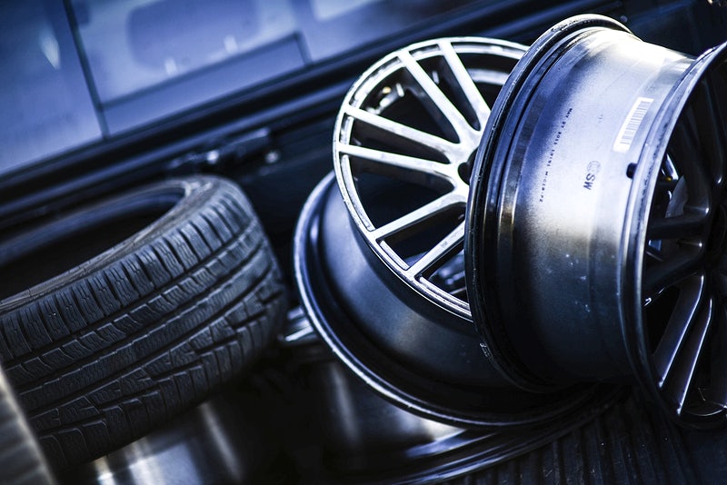 5 Advertising thoughts for auto repair Shops to build verbal exchange