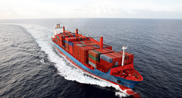 What You Know About Dubai to Pakistan Cargo services