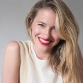 How to Reduce Dark Circles Under the Eyes?