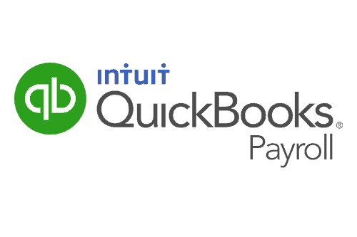 Global Payroll Software Providers: Payroll In QuickBooks Online In 7 Steps