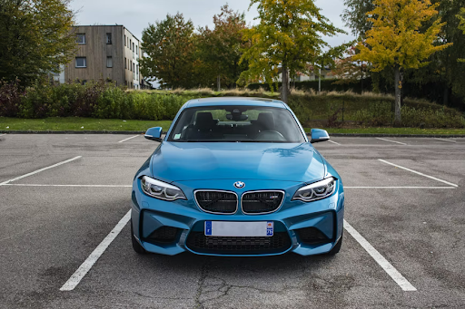 What is the elegance period in car insurance?