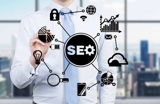 What Are The Essential SEO Trends