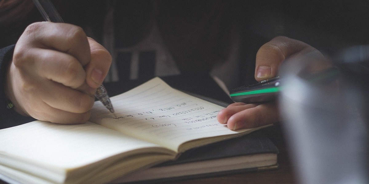 Is Format Of Thesis Writing Same For All Academic Levels?