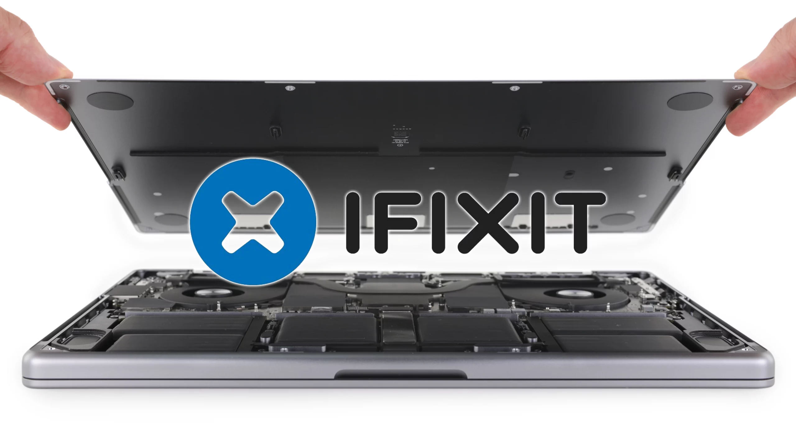 Download iFixit’s New Offline Library for Repairs Without Internet :-2022