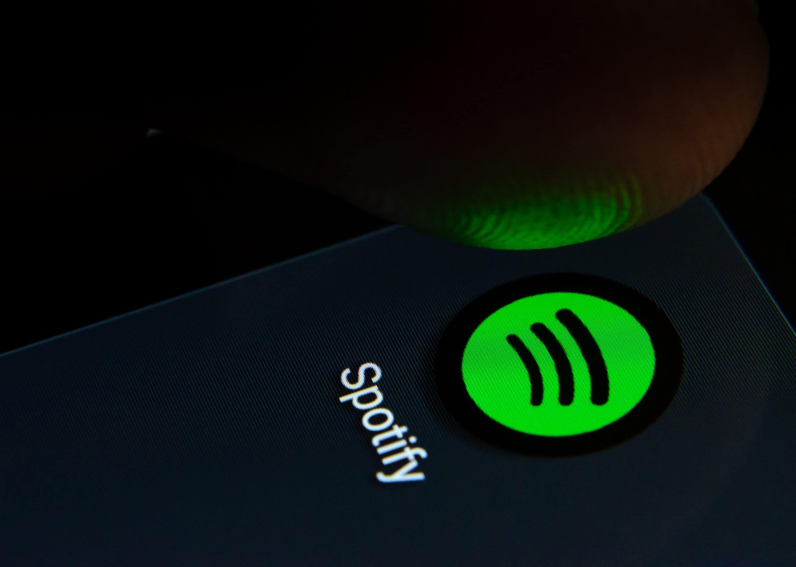 How to see Spotify Wrapped results, stats, and playlists:-2022