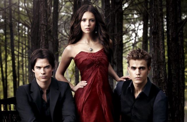 Damon salvatore rule 34 |2022 damon salvatore Car, Quotes, Shirtless Scene & More