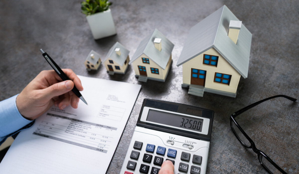 A complete property buying guide for NRIs in India