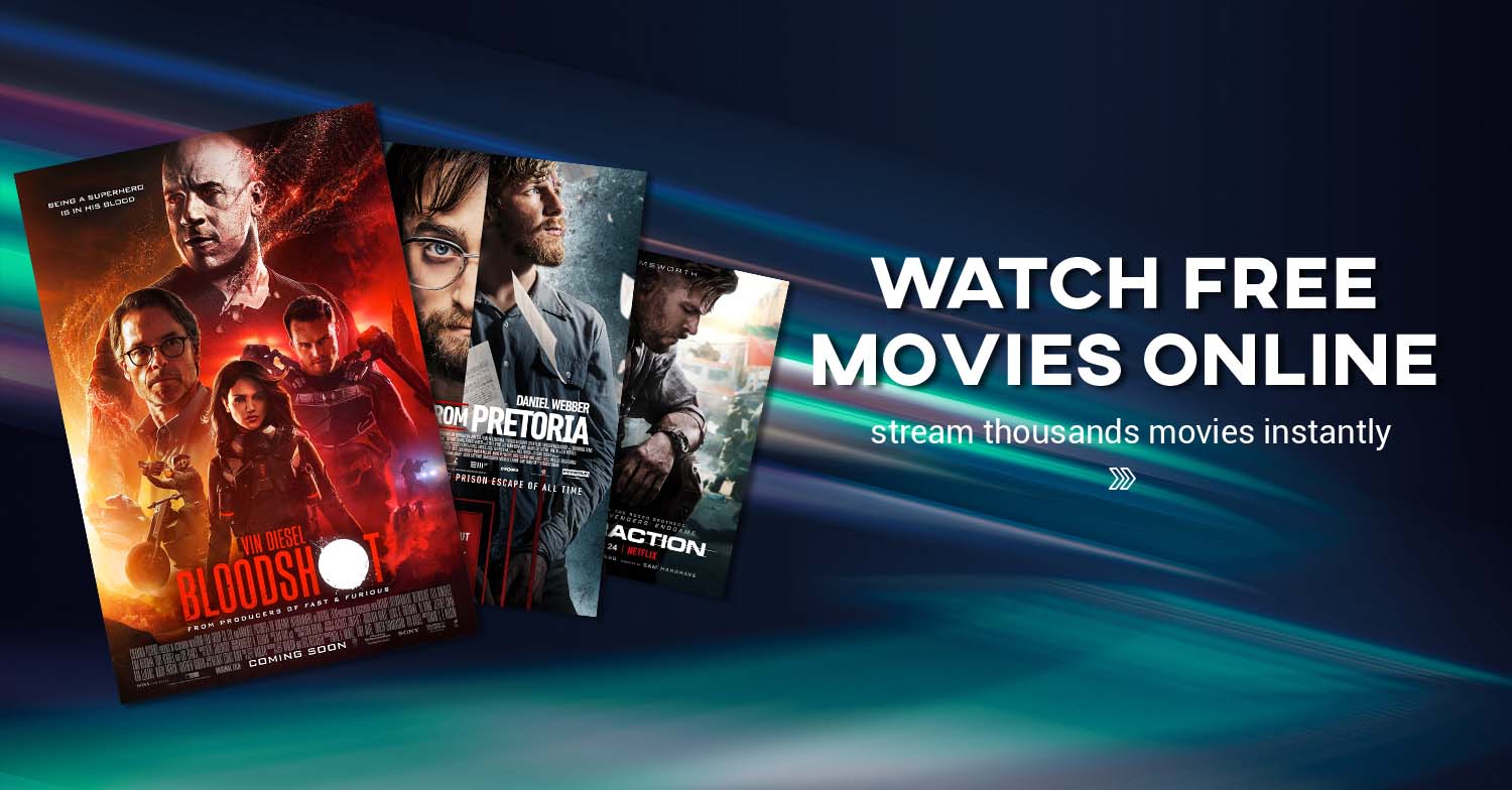 Movies2Watch 2022 Hollywood Movies Online Stream & Download Best Movies