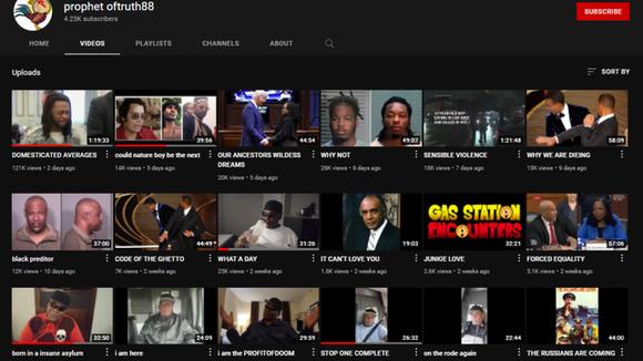 Watch Gofilms4u Full Movie Online on gofilms4u Best Movies site :-2022