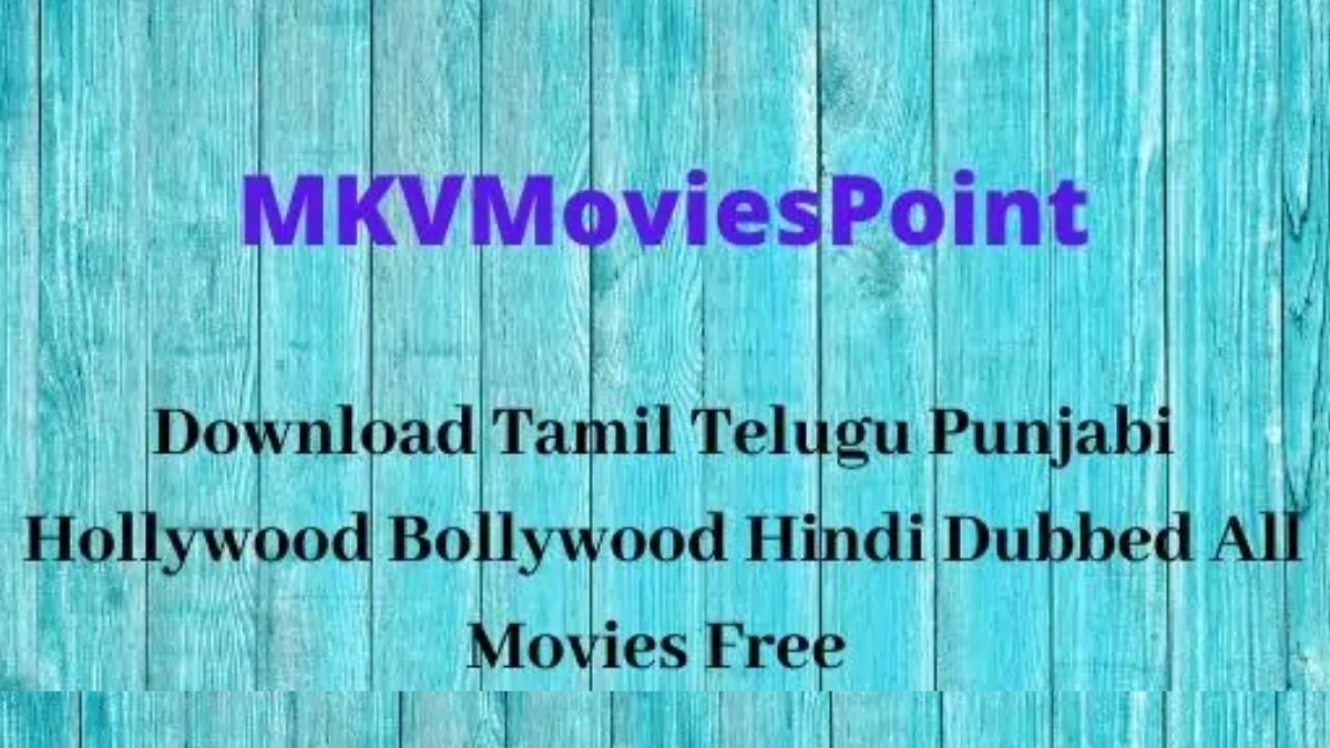 Mkvmoviespoint – All Quality And All Size Free Dual Audio 300mb Movies khatrimaza South Dubbed Movies.2022