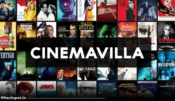 The best Movies Site | Cinemavilla 2022 Malayalam Movies Free | How To Download Cinemavilla 2022, Malayalam Movies?