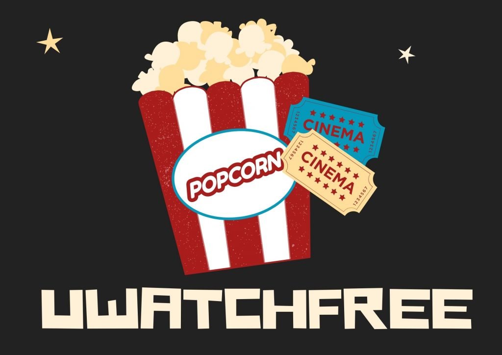 UWatchFree Best Movies Bollywood Hollywood In HD Movies:2022