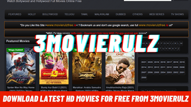 3movierulz:-2022 Telugu-movie-download Mp4 3GP Video & Mp3  High Quality Download 3movierulz
