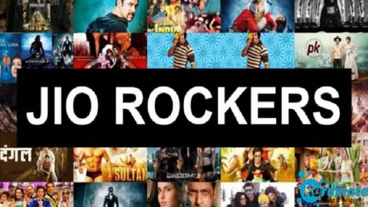 JioRockers:2022 Latest HD Movies Bollywood, Hollywood, Telugu Download