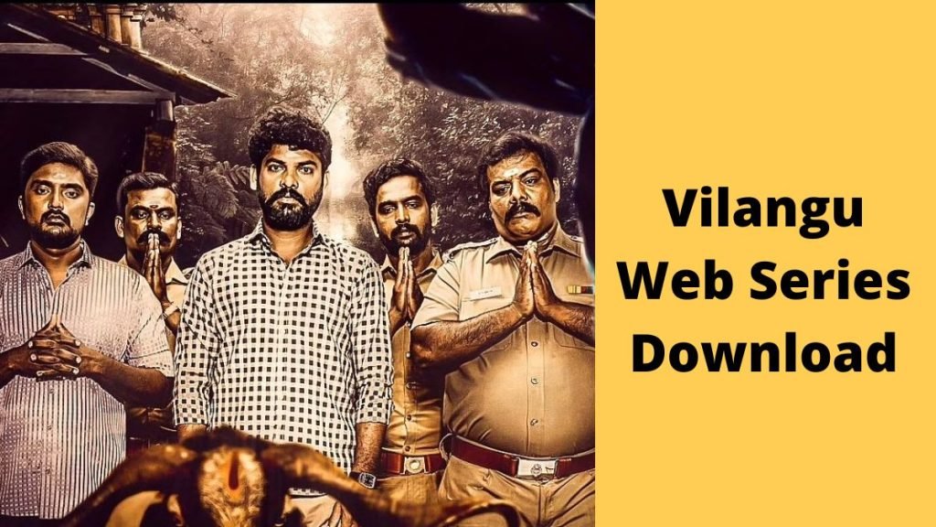 1TamilMV.vin:2022 Download & Watch Latest Tamil Telugu Hindi Movies