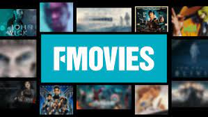 FMovies:-2022 Alternatives to Watch Movies & Shows For Free Movies ,Series