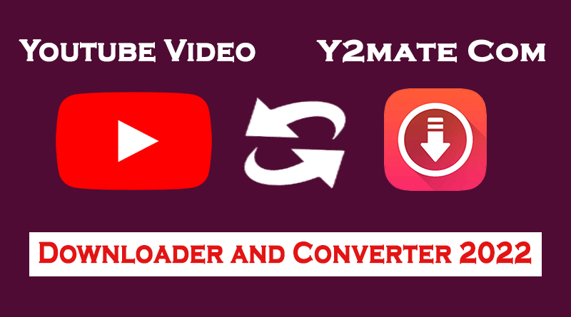 Y2meta – 2022,Best Youtube To Mp3, Mp4 Free Downloader on-line