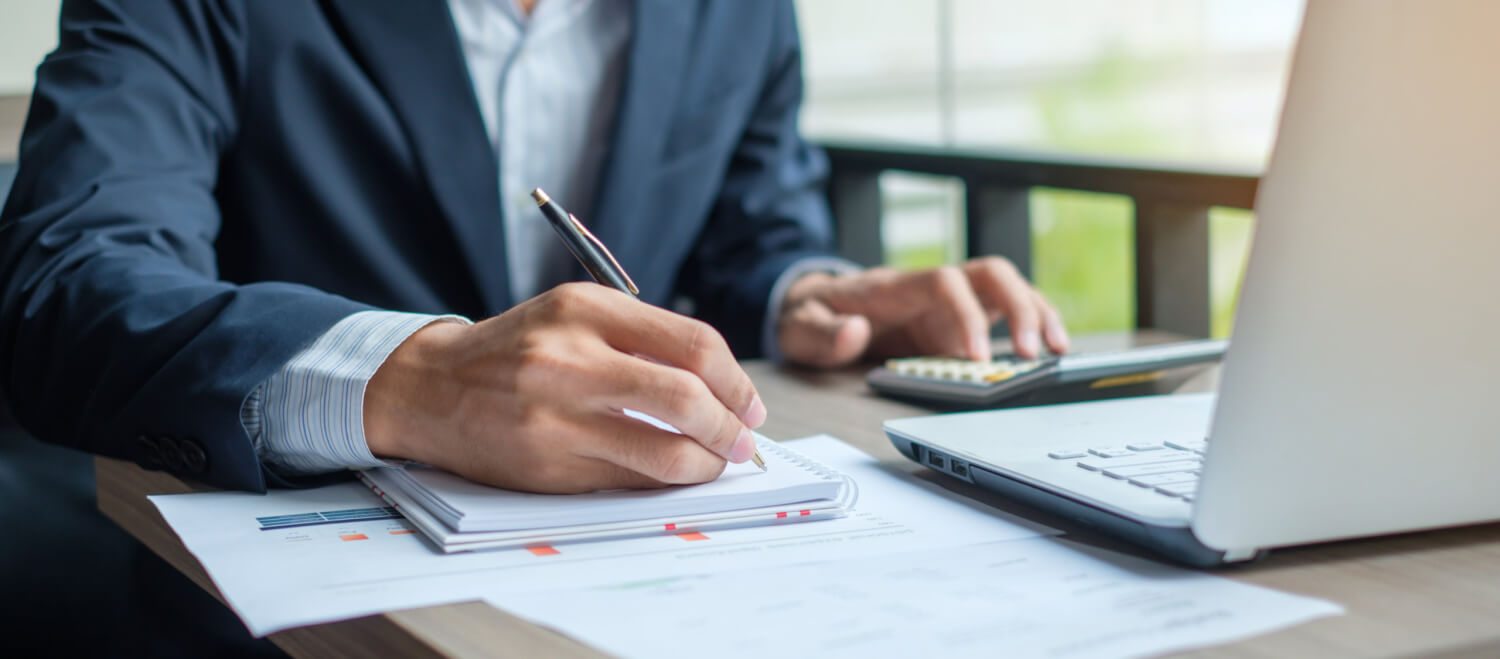 How Is Financial Due Diligence Conducted?
