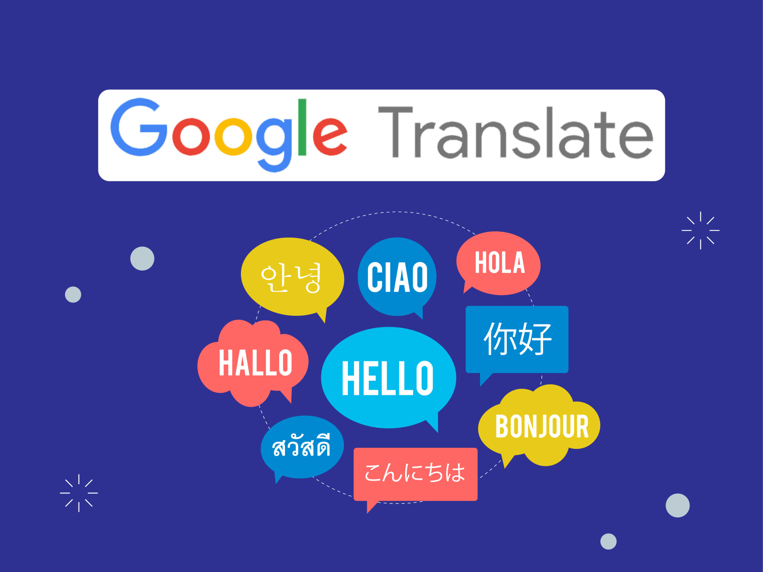 Google Translate , English to Hindi translation: 2022 Best apps and websites for Google Translate