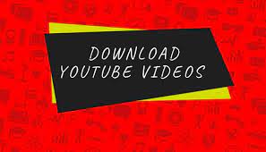 17 Best Sites to Download YouTube Videos on PC {2022}