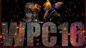 WPC16 Dashboard Login Detail Guidance and Best 21 Wpc16