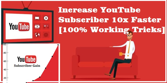 The Best Videos App Download , How to Download YouTube Videos Without Any Software 2022