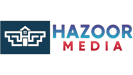 Hazoor Media