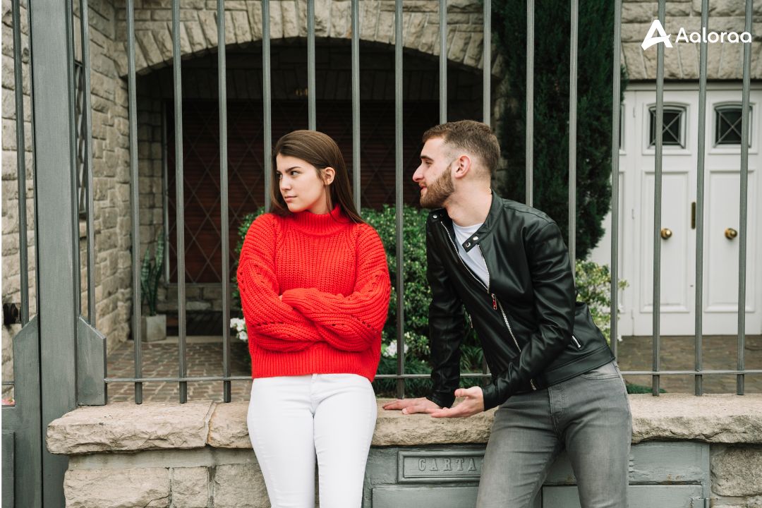 How to Start Dating Again After a Breakup