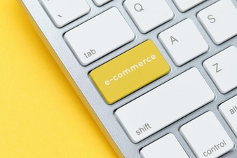 Benefits Of A Professional Ecommerce Development Services