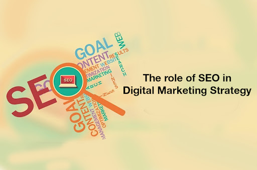 What is SEO-Friendly Rebranding