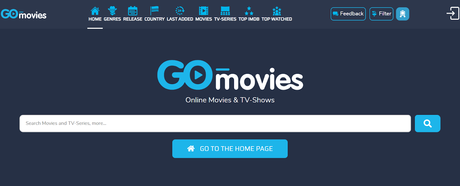 Gomovies 2022 Full Movie Download Dual Audio 720p Website
