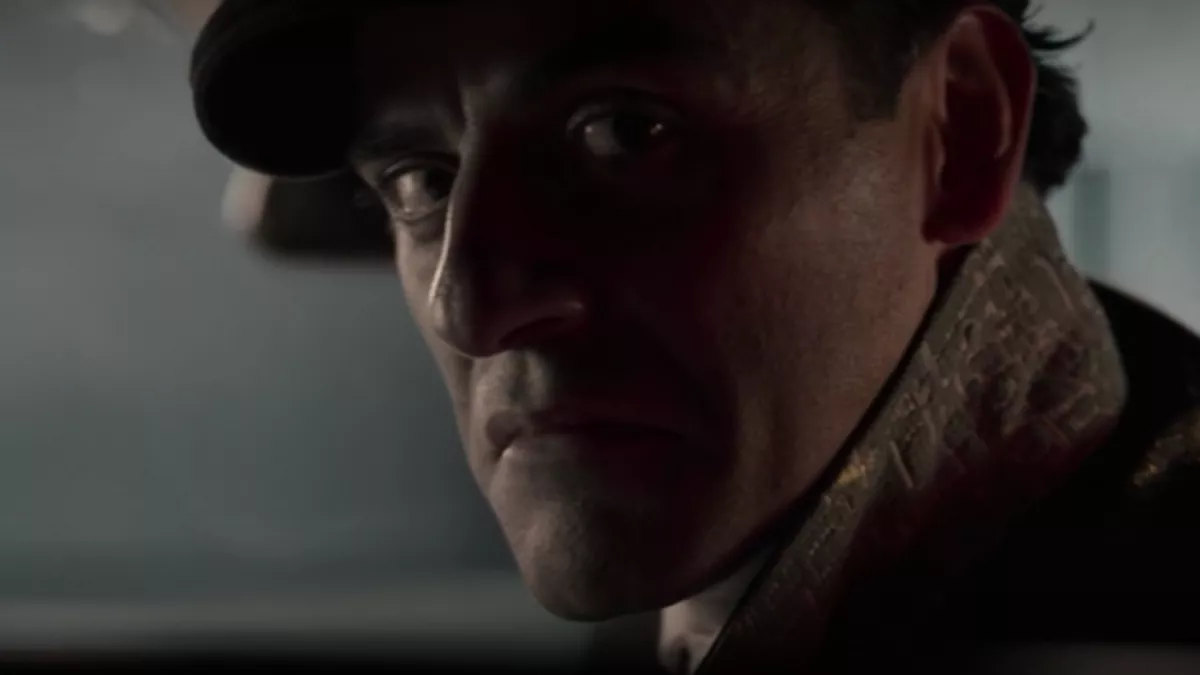 Who is Jake Lockley? Moon Knight’s third personality in Marvel comics explained