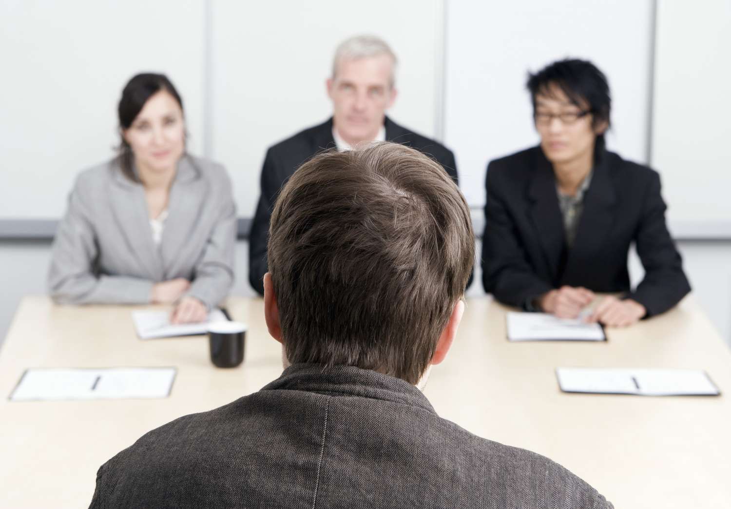 Tips for Presenting a Strong Case in an Academic Hearing for Medical School Dismissal Appeals