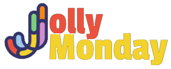 Jolly Monday