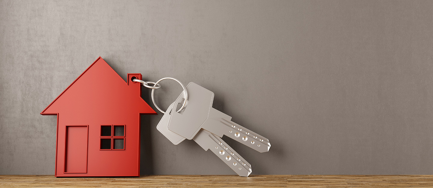 Top 5 Benefits Of Buying Property In Dubai