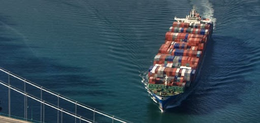 WHAT IS REMOTE CONTAINER MANAGEMENT IN SHIPPING