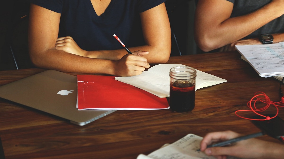 How to Overcome Lack of Knowledge in Professional Career?