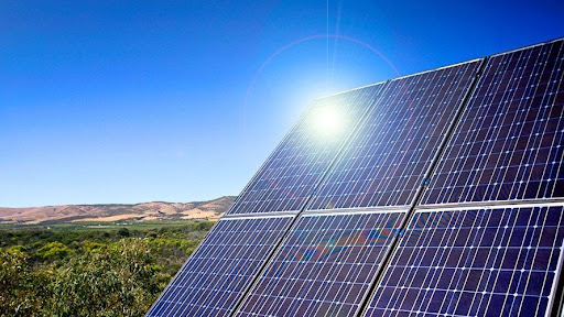 What You Know About Investing In Renewable Energy