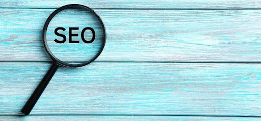 What Are The Business Needs in SEO