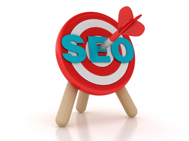 How Does SEO Help Your Business Grow?