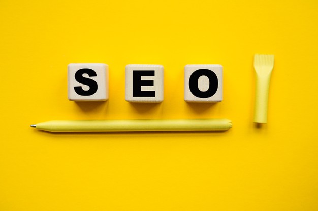 10 Key Benefits Of SEO For Your Business