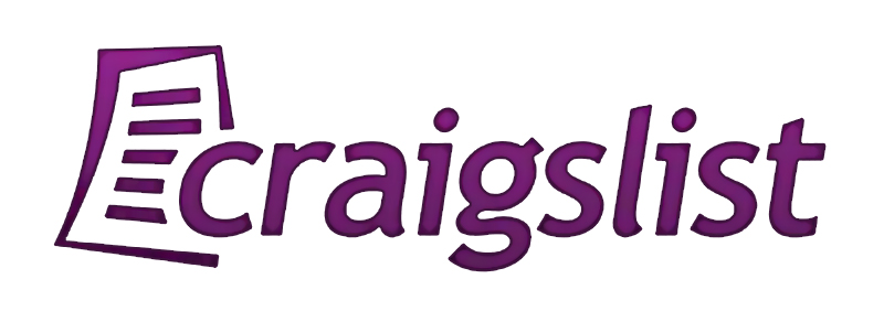 The 10 Best Craigslist Alternatives for Buying and Selling In 2022