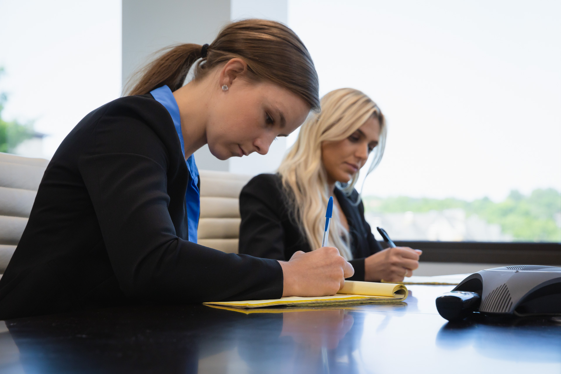 When Will Property Owners Held Liable For Injuries?