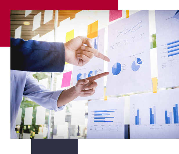 Cognitive procurement and its impact on enterprise