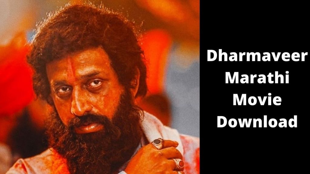 Best Mp4moviez marathi :-2022 Download South Hindi Dubb