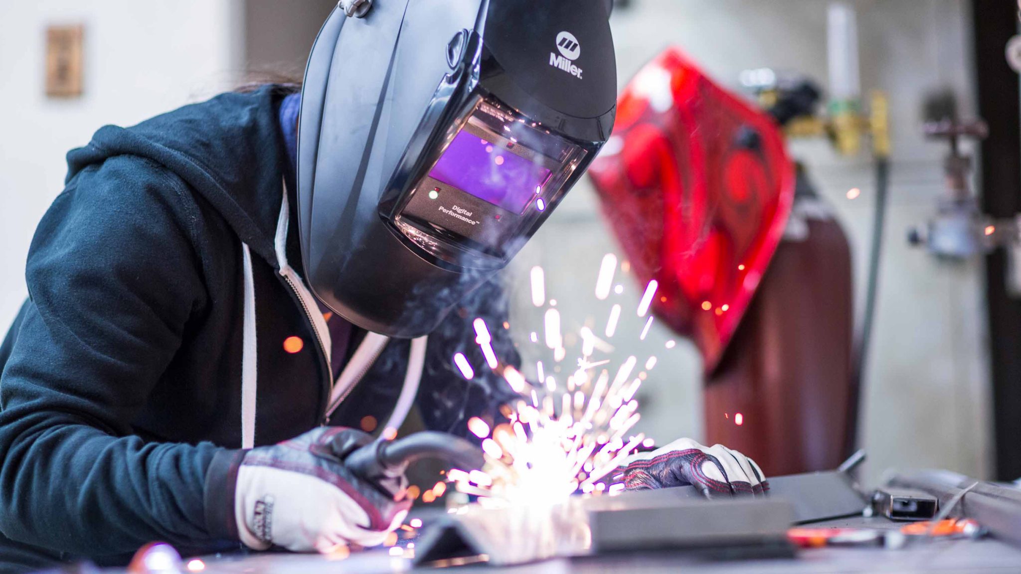 10.List of Mechanical Engineering Companies in India