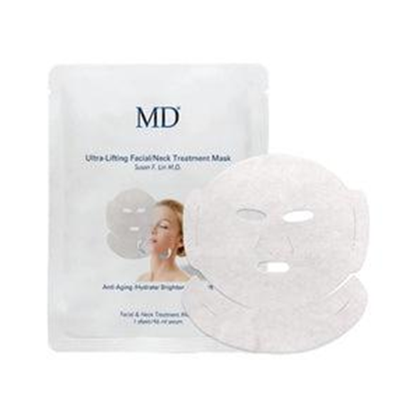 Sheet Masks: A Complete Guide